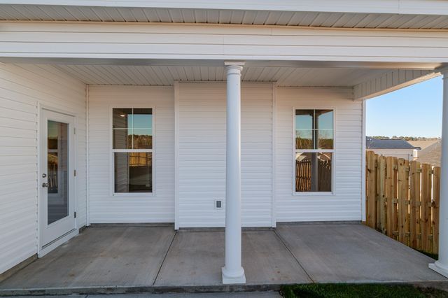 933 Holbrook Drive, Grovetown, GA 30813