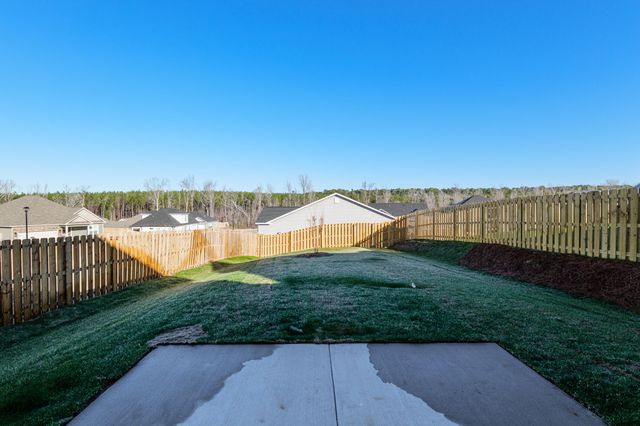 933 Holbrook Drive, Grovetown, GA 30813