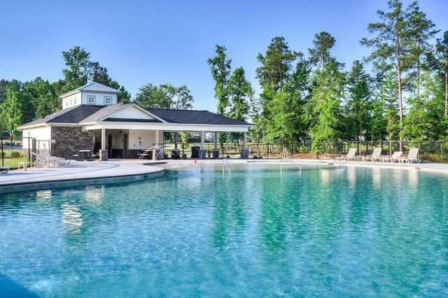 933 Holbrook Drive, Grovetown, GA 30813