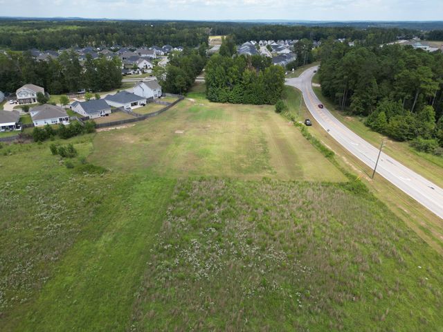 933 Holbrook Drive, Grovetown, GA 30813