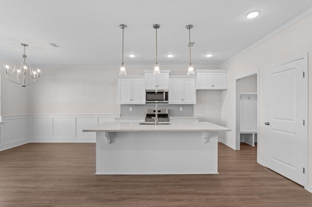 933 Holbrook Drive, Grovetown, GA 30813