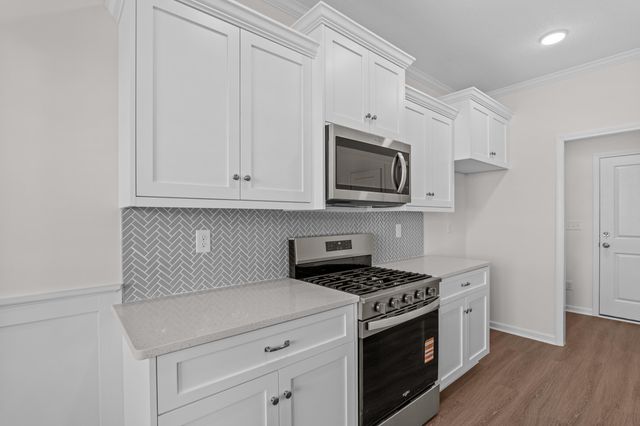 933 Holbrook Drive, Grovetown, GA 30813