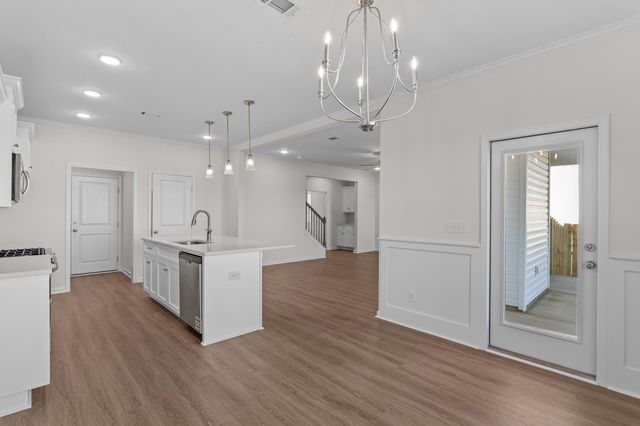 933 Holbrook Drive, Grovetown, GA 30813