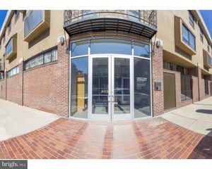 2031-3 SOUTH ST #110, Philadelphia, PA 19146
