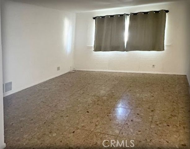 13132 La Jara, Cerritos, CA 90703