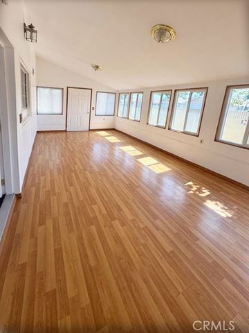 13132 La Jara, Cerritos, CA 90703