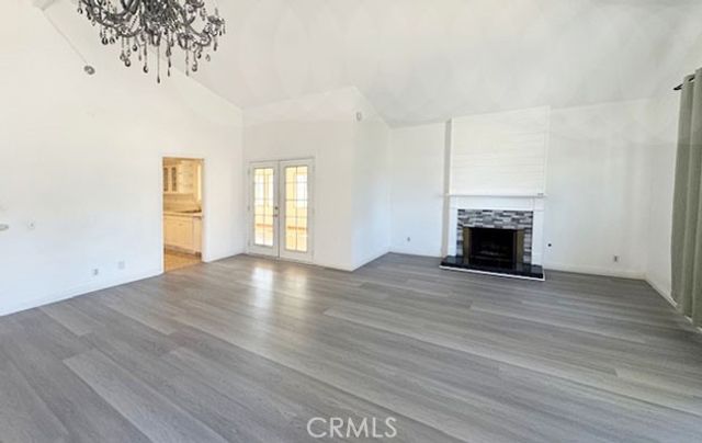 13132 La Jara, Cerritos, CA 90703