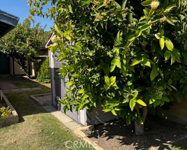 13132 La Jara, Cerritos, CA 90703