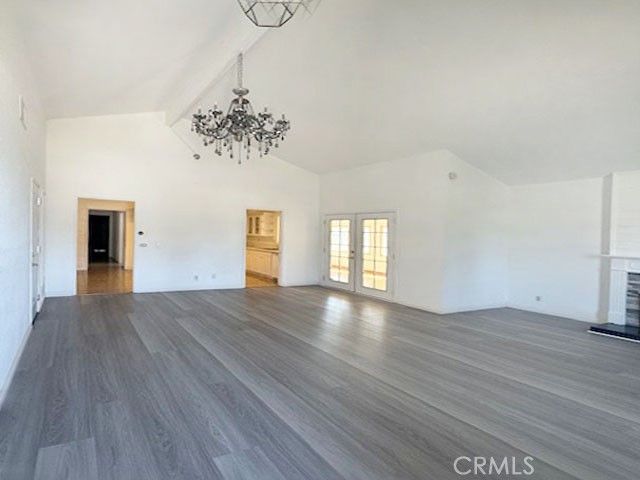 13132 La Jara, Cerritos, CA 90703