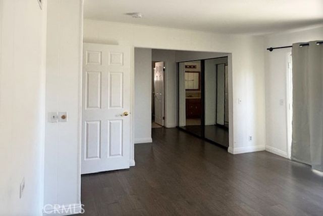 13132 La Jara, Cerritos, CA 90703