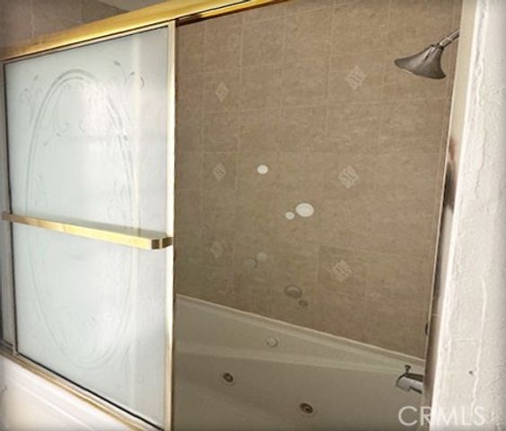13132 La Jara, Cerritos, CA 90703