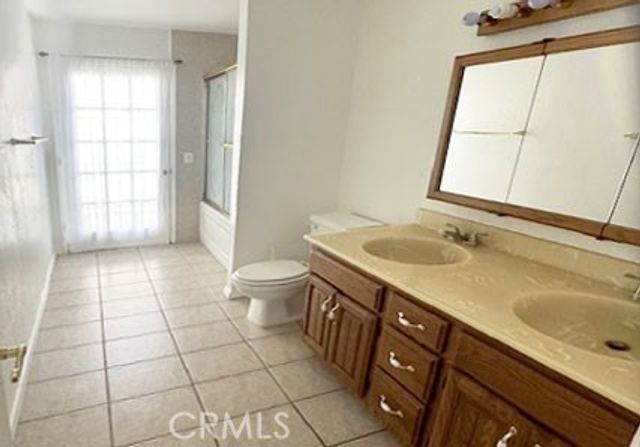 13132 La Jara, Cerritos, CA 90703