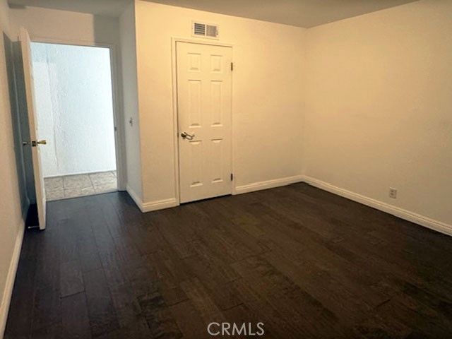 13132 La Jara, Cerritos, CA 90703