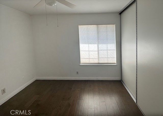 13132 La Jara, Cerritos, CA 90703