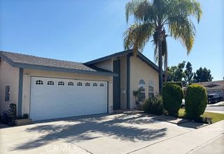 13132 La Jara, Cerritos, CA 90703