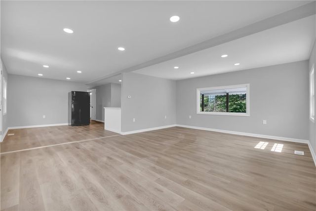 2799 Valley View Drive, Moore Twp, PA 18014
