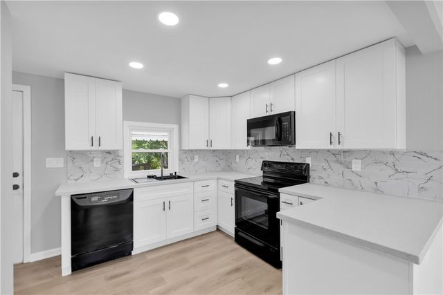 2799 Valley View Drive, Moore Twp, PA 18014