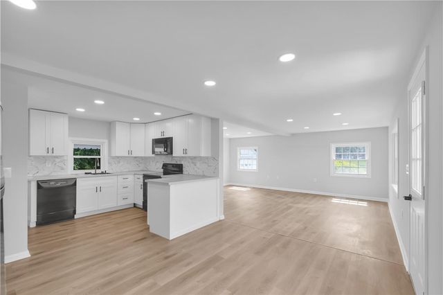 2799 Valley View Drive, Moore Twp, PA 18014