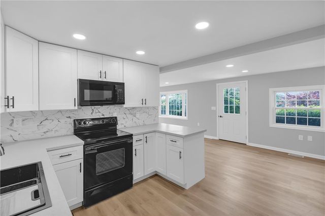 2799 Valley View Drive, Moore Twp, PA 18014