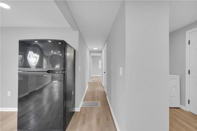 2799 Valley View Drive, Moore Twp, PA 18014