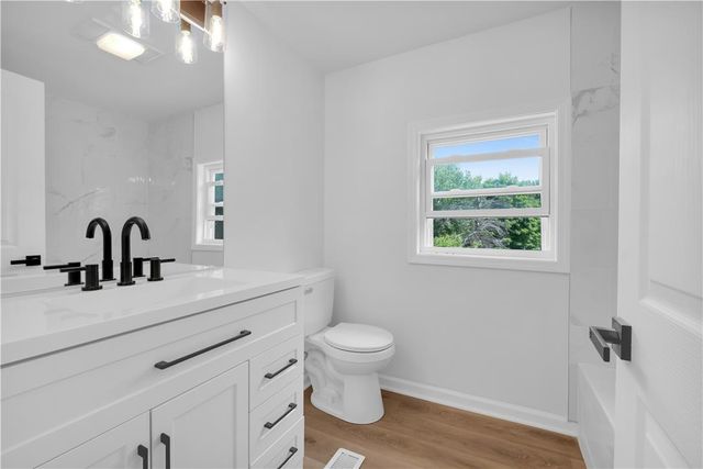 2799 Valley View Drive, Moore Twp, PA 18014