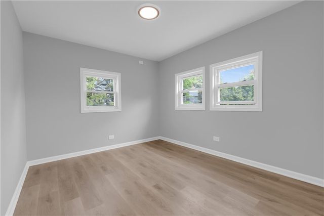 2799 Valley View Drive, Moore Twp, PA 18014
