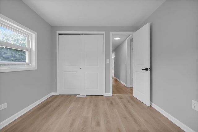 2799 Valley View Drive, Moore Twp, PA 18014