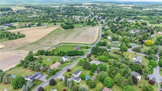 2799 Valley View Drive, Moore Twp, PA 18014