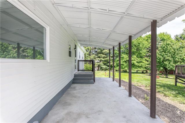2799 Valley View Drive, Moore Twp, PA 18014