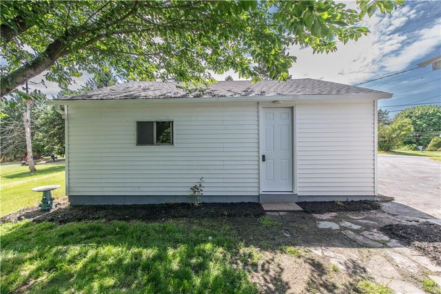 2799 Valley View Drive, Moore Twp, PA 18014