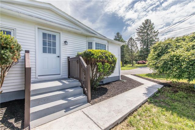 2799 Valley View Drive, Moore Twp, PA 18014