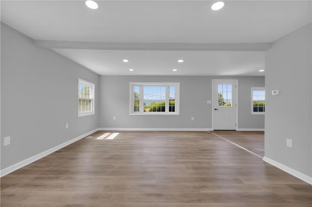 2799 Valley View Drive, Moore Twp, PA 18014
