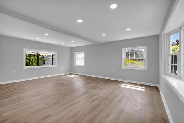 2799 Valley View Drive, Moore Twp, PA 18014