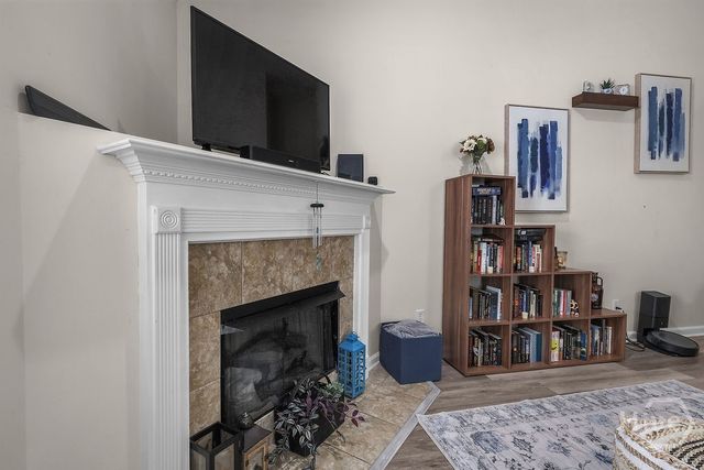 52 Orchid Lane, Savannah, GA 31419