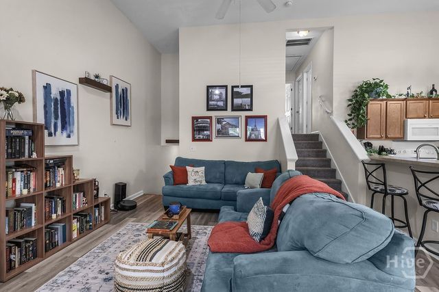 52 Orchid Lane, Savannah, GA 31419