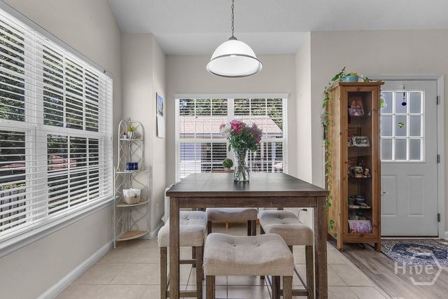 52 Orchid Lane, Savannah, GA 31419