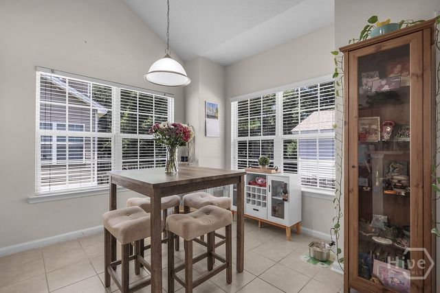 52 Orchid Lane, Savannah, GA 31419
