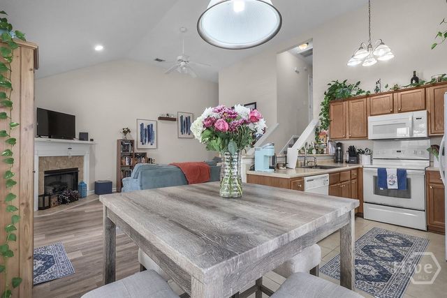 52 Orchid Lane, Savannah, GA 31419