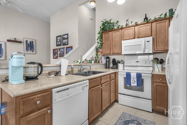 52 Orchid Lane, Savannah, GA 31419
