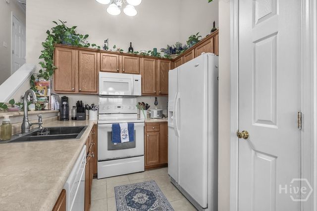 52 Orchid Lane, Savannah, GA 31419