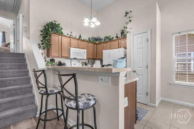 52 Orchid Lane, Savannah, GA 31419