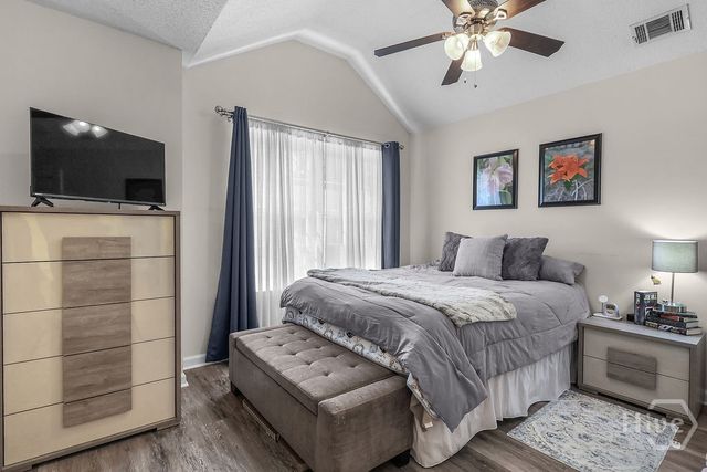 52 Orchid Lane, Savannah, GA 31419