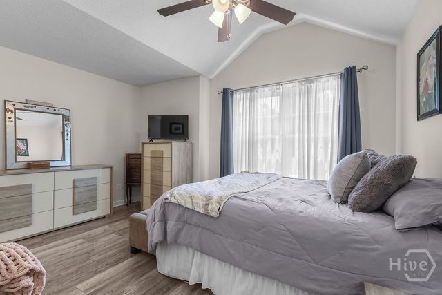 52 Orchid Lane, Savannah, GA 31419