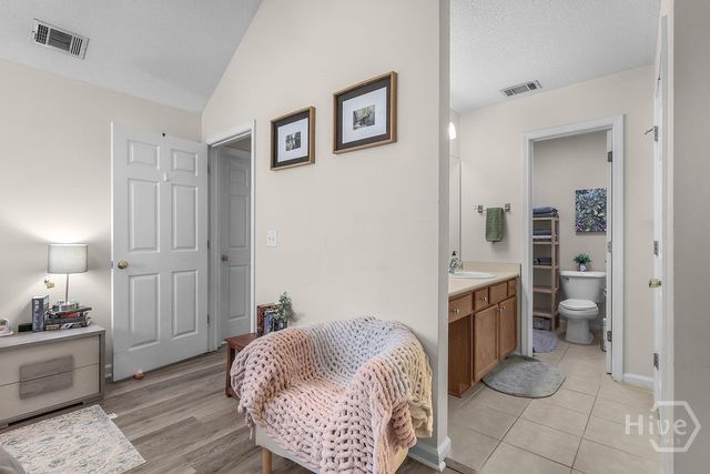 52 Orchid Lane, Savannah, GA 31419