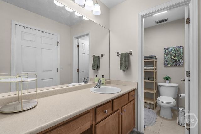 52 Orchid Lane, Savannah, GA 31419