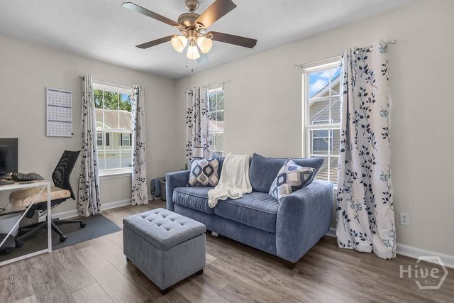 52 Orchid Lane, Savannah, GA 31419