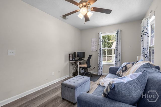 52 Orchid Lane, Savannah, GA 31419
