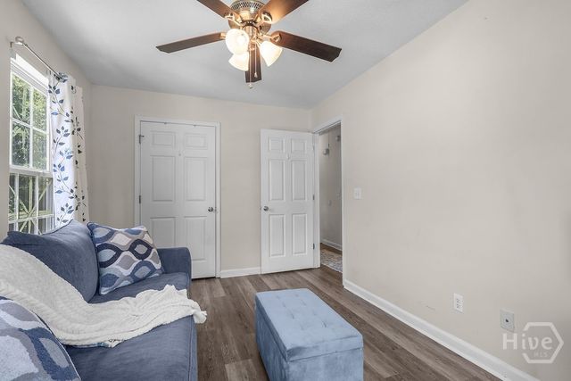 52 Orchid Lane, Savannah, GA 31419
