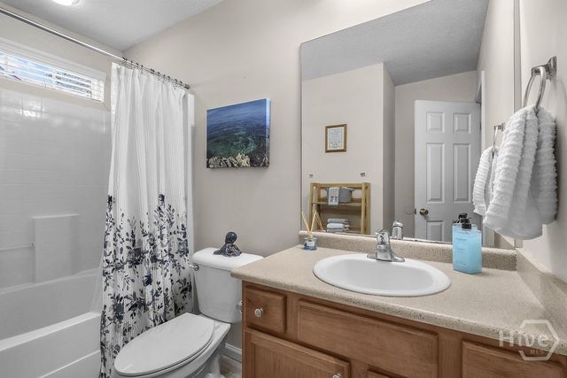 52 Orchid Lane, Savannah, GA 31419