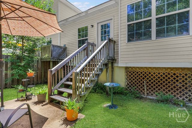 52 Orchid Lane, Savannah, GA 31419